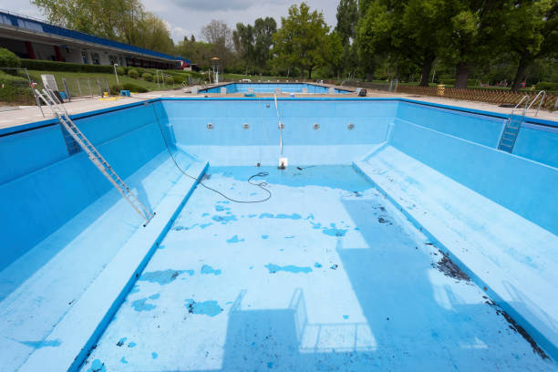 Best Sewage cleanup and water damage restoration  in Vinita Park, MO